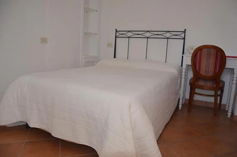 Il Fondaccio Hotel Lizzano In Belvedere