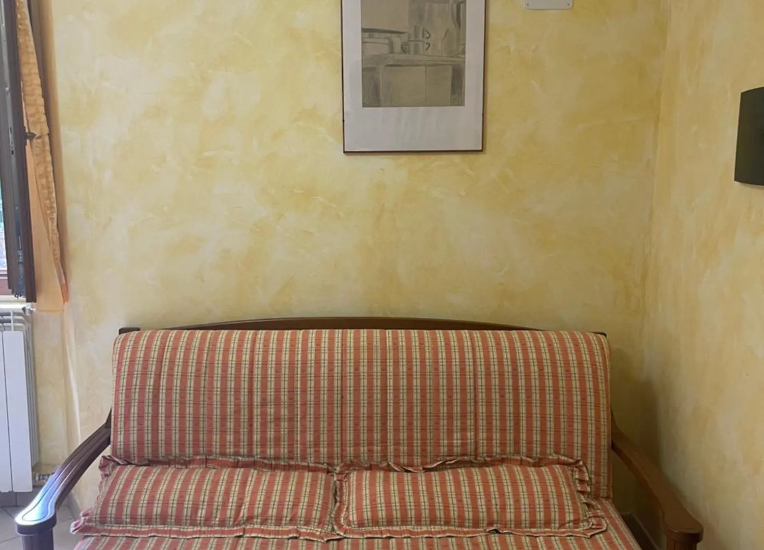 Il Fondaccio Hotel Lizzano In Belvedere Italy