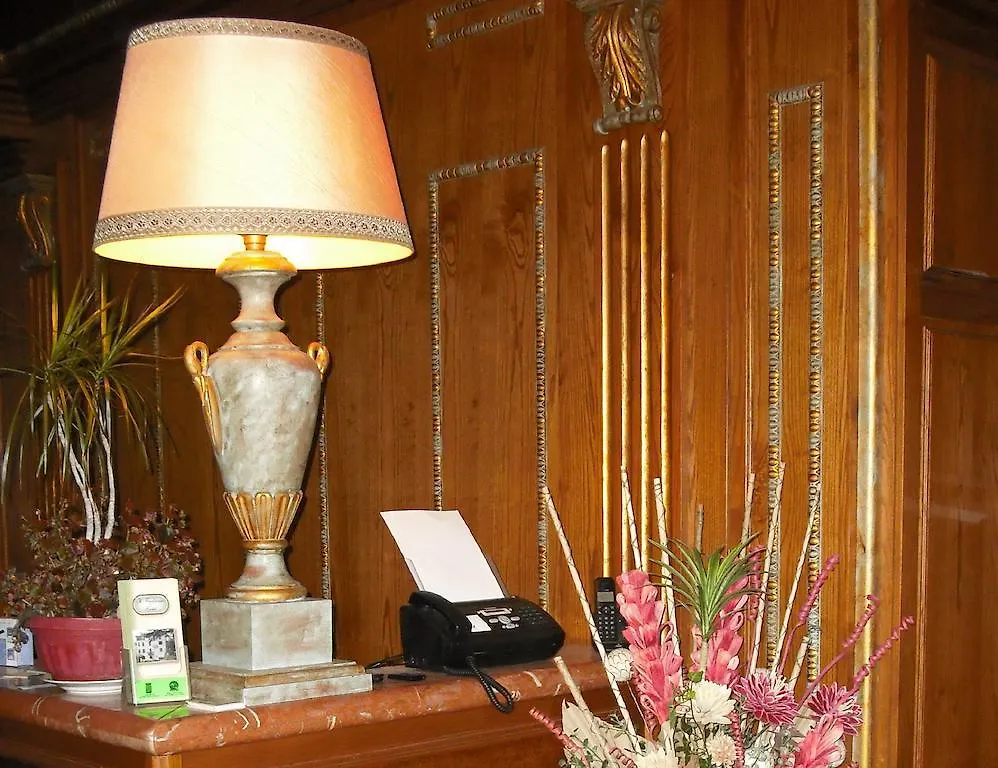 Il Fondaccio Hotel Lizzano In Belvedere