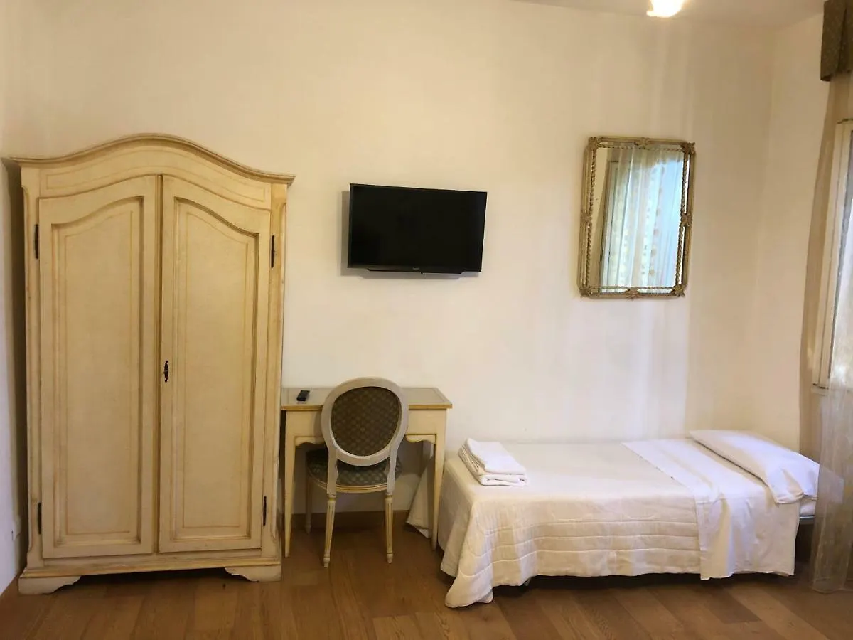 Il Fondaccio Hotel Lizzano In Belvedere