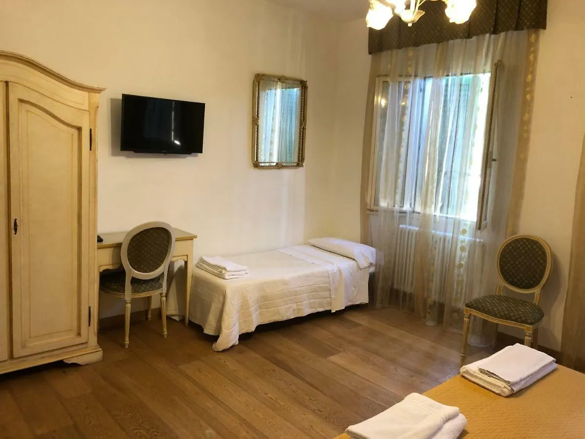 Il Fondaccio Hotel Lizzano In Belvedere